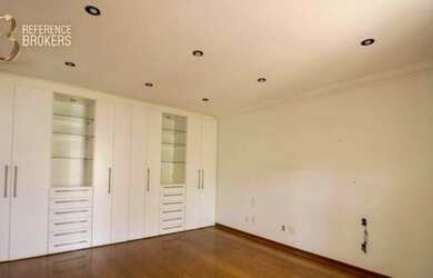 Imagem 9: Casa maravilhosa à venda no Condomínio Residencial Flórida em Jundiaí,...