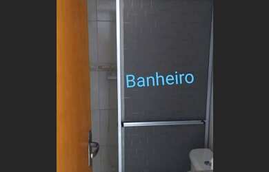 Imagem 11: Apto de Alto Padrão no Litoral, Praia Grande - Vila Guilhermina