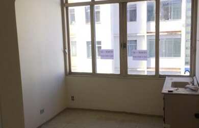 Imagem: O depósito está localizado em Centro, Uberlândia à venda