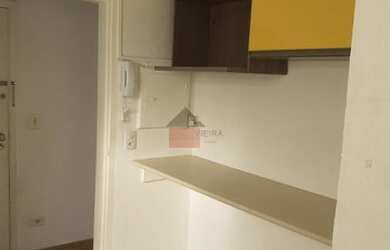 Imagem 2: Apartamento para locação, Ipiranga, São Paulo, SP