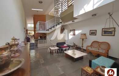 Imagem 4: Casa sobrado na rua 5 dormitórios/suite, cozinha planejada