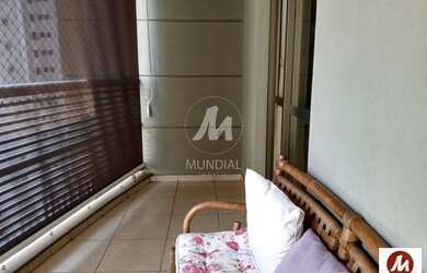 Imagem 5: Apartamento (tipo - padrao) 3 dormitórios/suite, cozinha planejada, portaria 24hs, lazer