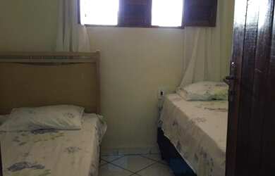 Imagem 3: Aluguel por temporada em Bananeiras