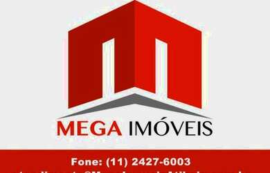 Imagem 10: Terreno à venda 300M², Jardim Maristela, Atibaia - SP