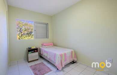 Imagem 13: Residencial Revoredo. Imóvel mobiliado, Ar-condicionado, 70m² de Áreae1...