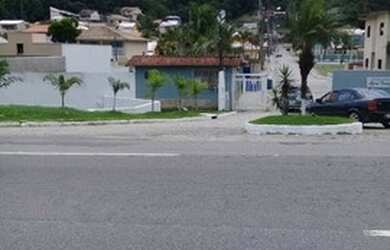 Imagem 1: Vendo casa dentro do Condomínio Alferes Tiradentes