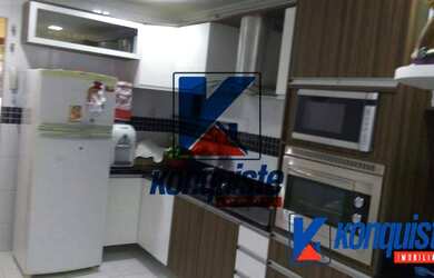 Imagem 11: VENDO CASA NO CONDOMÍNIO VILLAGE SAINT VICENTE