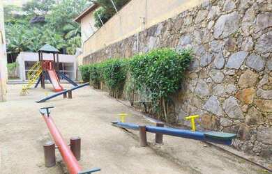 Imagem 13: Apartamento à venda, 55 m² por R$ 180.000,00 - Real Parque - São José/SC