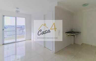 Imagem 6: Apartamento à venda, Jardim Santa Terezinha Zona Leste , São Paulo,...