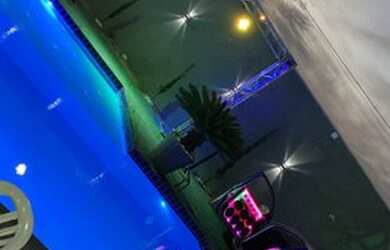 Imagem 1: Vende se casa urgente. Piscina, Churrasqueira, Área de serviçoe624m²...