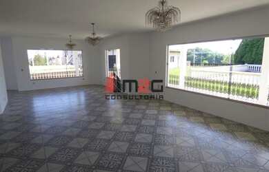 Imagem 12: Casa em Condominio, Campo Limpo Paulista - Campo Limpo Paulista