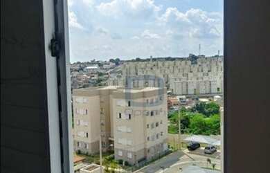 Imagem 8: Lindo apartamento com 2 dormitórios, 45 m² - venda por R$ 235.000 ou...
