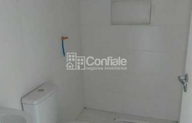 Imagem 9: Sobrado Padrão. 57m² de Área, 1 Vaga na garageme2 Dormitórios