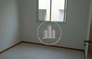 Imagem 8: Apartamento à venda, 56 m² por R$ 199.000,00 - Serraria - São José/SC