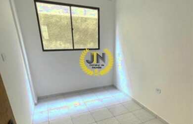 Imagem 5: JN Casas novas no Janga, próx. do Bompreço, promoção R$ 148 mil