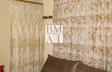 Imagem 1: SOBRADO PARA VENDA NO BAIRRO JARDIM PAU PRETO, LOCALIZADO NA CIDADE DE...