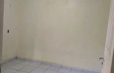 Imagem 3: Aluga-se apartamento. 1 Banheiroe2 Dormitórios