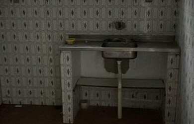 Imagem 2: Alugo Apartamentos. Varanda, 70m² de Área, 1 Banheiroe1 Dormitório