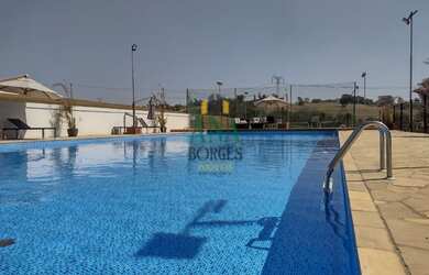 Imagem 10: Terreno Urbano para venda em Salto de Pirapora - SP