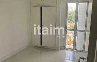 Imagem 5: Apartamento para locação, Alto de Pinheiros, São Paulo, SP