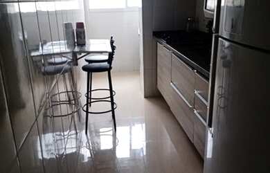 Imagem 10: Venda de Apartamento