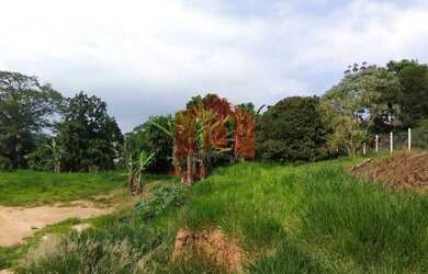 Imagem 3: Terreno à venda 936M², Jardim Estância Brasil, Atibaia - SP