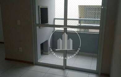 Imagem 3: Apartamento à venda, 56 m² por R$ 199.000,00 - Serraria - São José/SC