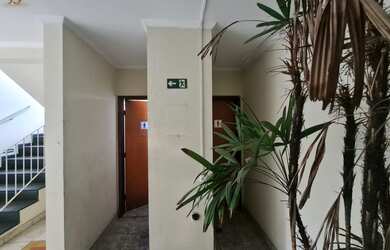 Imagem 4: Galpão industrial. Ar-condicionado, 3.003m² de Áreae5 Vagas na garagem