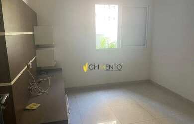 Imagem 7: Apartamento com 4 dormitórios, 126 m² - venda por R$ 950.000,00 ou aluguel...
