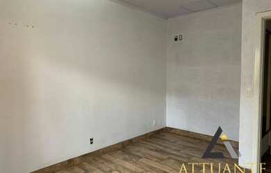 Imagem 12: Casa de esquina no bairro Desvio Rizzo