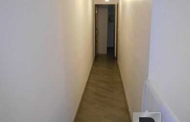 Imagem 4: Sobrado santa clara