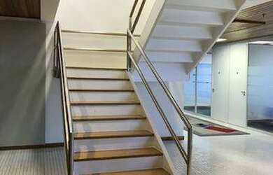 Imagem 15: Andar Corporativo para alugar, 800 m² por R$ 127.600,00/mês - Pinheiros...