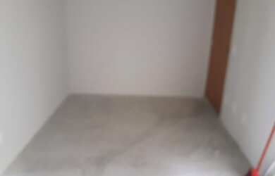 Imagem 2: Vendo apt novo em araucária