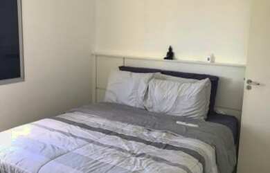 Imagem 7: SÃO JOSÉ DO RIO PRETO - Apartamento Padrão - JARDIM VIVENDAS