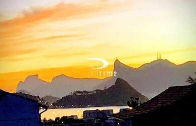 Imagem 2: Cobertura com 3 dormitórios, 140 m² - venda por R$ 1.550.000,00 ou aluguel...