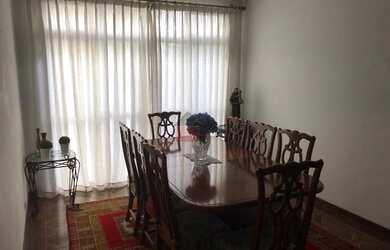 Imagem 9: Casa para locação, Planalto Paulista, São Paulo, SP