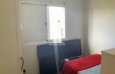 Imagem 12: Cobertura Duplex no Morumbi