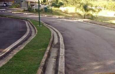 Imagem 4: Terreno à venda, Estância Parque de Atibaia, Atibaia, SP
