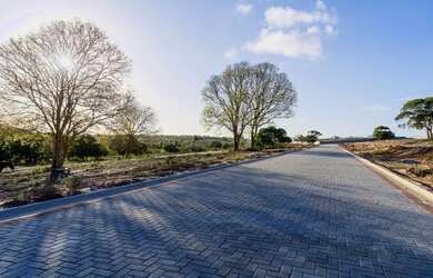 Imagem 9: Lote com 390m² por apenas 230.000,00 no Yby Natureza