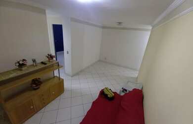 Imagem 2: Apartamento, Residencial para Venda, Aluguel, Cangaíba, São Paulo