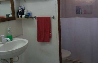 Imagem 8: Casa a venda em são Pedro da aldeia RJ- bairro São Mateus na Rod Amaral...