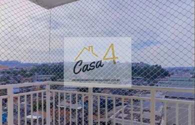 Imagem 3: Apartamento à venda, Jardim Santa Terezinha Zona Leste , São Paulo,...