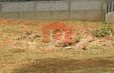 Imagem: O terreno possui 10m² de Área e está localizado em Jardim