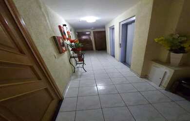 Imagem 13: São Paulo - Apartamento Padrão - Vila Bela Vista Zona Norte