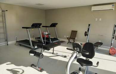 Imagem 12: Lote/Terreno para venda tem 150 metros quadrados em Mário Quintana -...