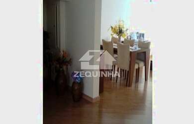 Imagem 4: Residencial - Jardim das Flores