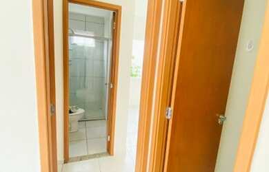 Imagem 4: Alugo na Mário covas RESIDENCIAL SION E JARDIM DAS AZALEIAS