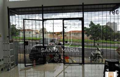 Imagem 13: Salão/Galpão salão - térreo , cozinha planejada