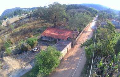 Imagem 9: Terreno à venda, Jardim Paraíso da Usina, Atibaia, SP