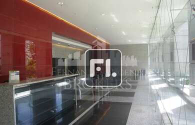 Imagem 9: Conjunto, 130 m² - venda por R$ 1.950.000,02 ou aluguel por R$ 6.990,01/mês...